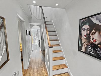 Picture 15